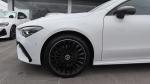 mercedes-benz-cla-2023-hibrido-a-gasolina-1332cc