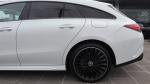 mercedes-benz-cla-2023-hibrido-a-gasolina-1332cc