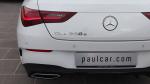 mercedes-benz-cla-2023-hibrido-a-gasolina-1332cc