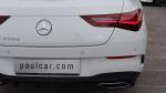 mercedes-benz-cla-2023-hibrido-a-gasolina-1332cc