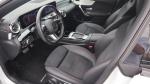 mercedes-benz-cla-2023-hibrido-a-gasolina-1332cc