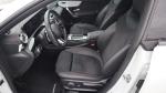mercedes-benz-cla-2023-hibrido-a-gasolina-1332cc