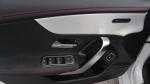 mercedes-benz-cla-2023-hibrido-a-gasolina-1332cc