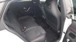 mercedes-benz-cla-2023-hibrido-a-gasolina-1332cc