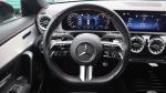 mercedes-benz-cla-2023-hibrido-a-gasolina-1332cc