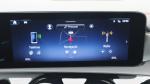mercedes-benz-cla-2023-hibrido-a-gasolina-1332cc