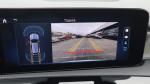 mercedes-benz-cla-2023-hibrido-a-gasolina-1332cc