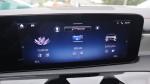 mercedes-benz-cla-2023-hibrido-a-gasolina-1332cc