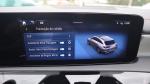 mercedes-benz-cla-2023-hibrido-a-gasolina-1332cc