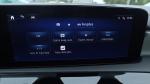 mercedes-benz-cla-2023-hibrido-a-gasolina-1332cc