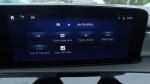 mercedes-benz-cla-2023-hibrido-a-gasolina-1332cc