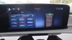 mercedes-benz-cla-2023-hibrido-a-gasolina-1332cc