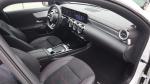 mercedes-benz-cla-2023-hibrido-a-gasolina-1332cc