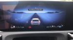 mercedes-benz-cla-2023-hibrido-a-gasolina-1332cc
