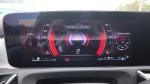mercedes-benz-cla-2023-hibrido-a-gasolina-1332cc
