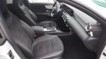 mercedes-benz-cla-2023-hibrido-a-gasolina-1332cc