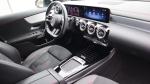 mercedes-benz-cla-2023-hibrido-a-gasolina-1332cc
