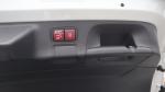 mercedes-benz-cla-2023-hibrido-a-gasolina-1332cc