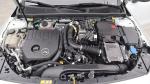 mercedes-benz-cla-2023-hibrido-a-gasolina-1332cc