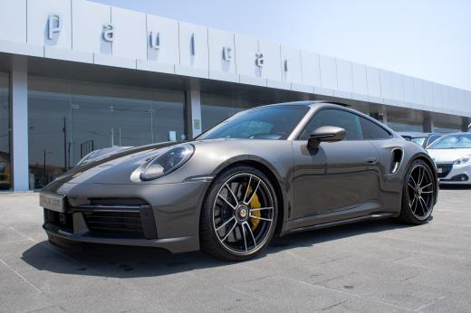 porsche-992-2020-gasolina-3745cc