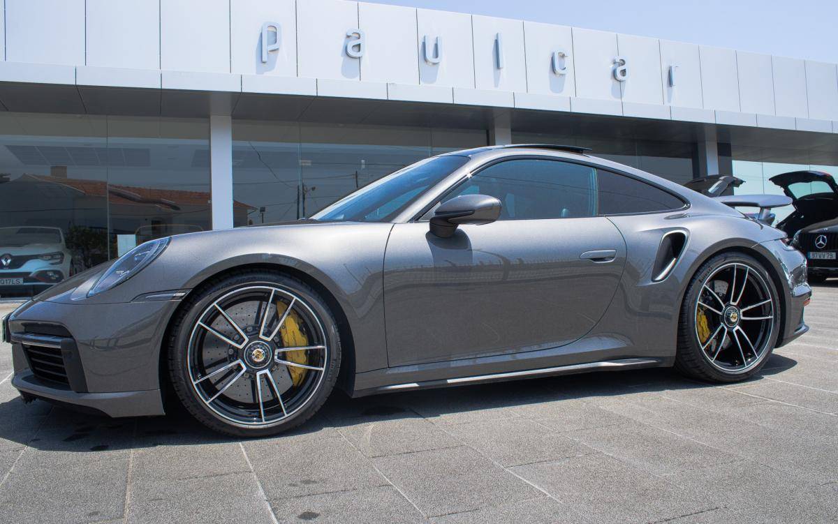 porsche-992-2020-gasolina-3745cc
