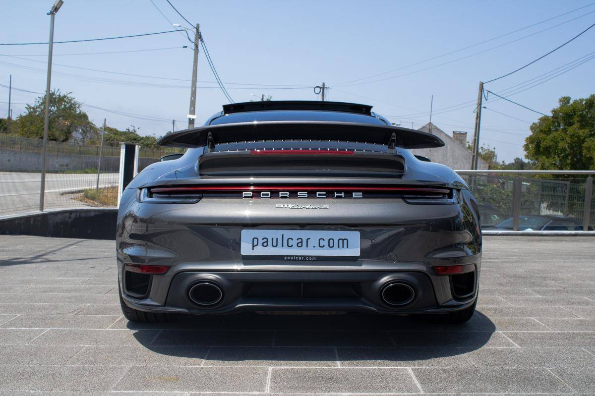 porsche-992-2020-gasolina-3745cc