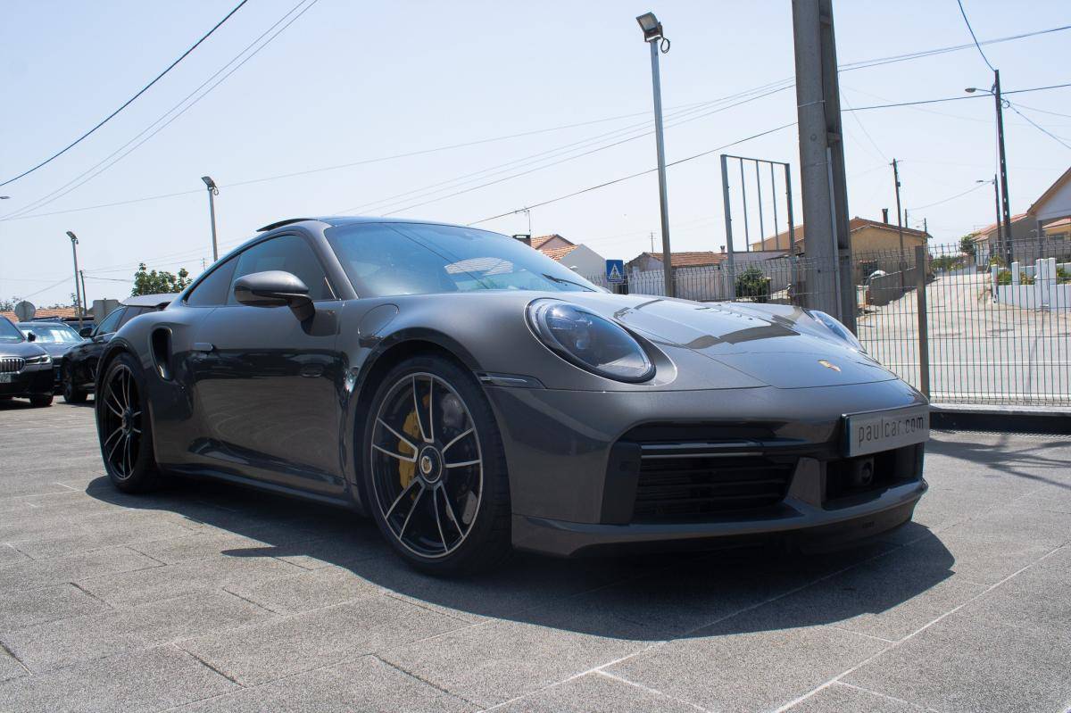 porsche-992-2020-gasolina-3745cc