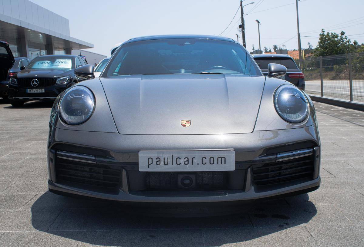 porsche-992-2020-gasolina-3745cc