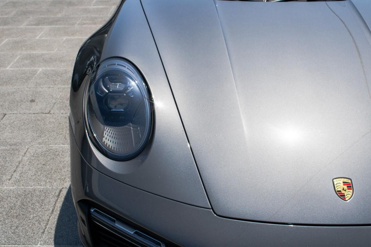 porsche-992-2020-gasolina-3745cc