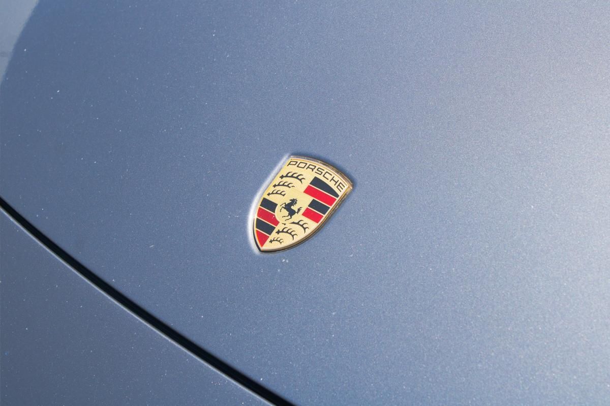 porsche-992-2020-gasolina-3745cc