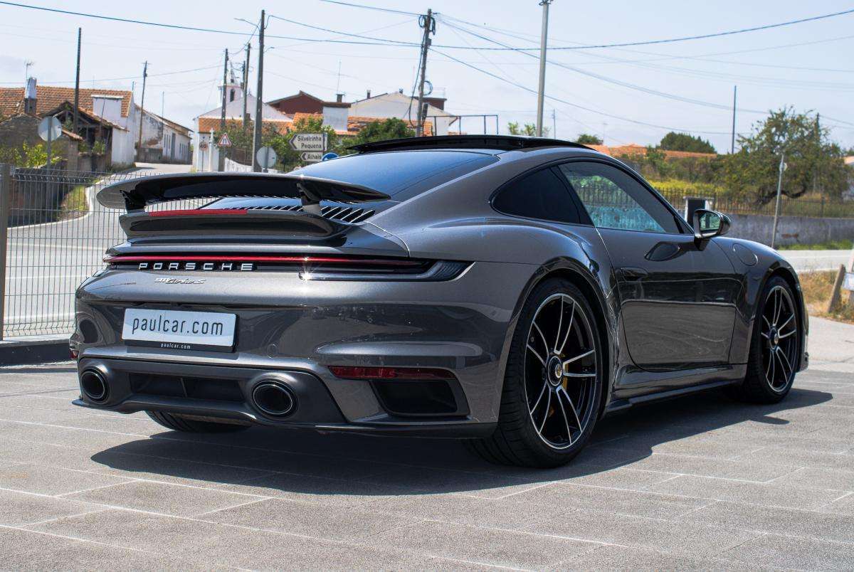 porsche-992-2020-gasolina-3745cc