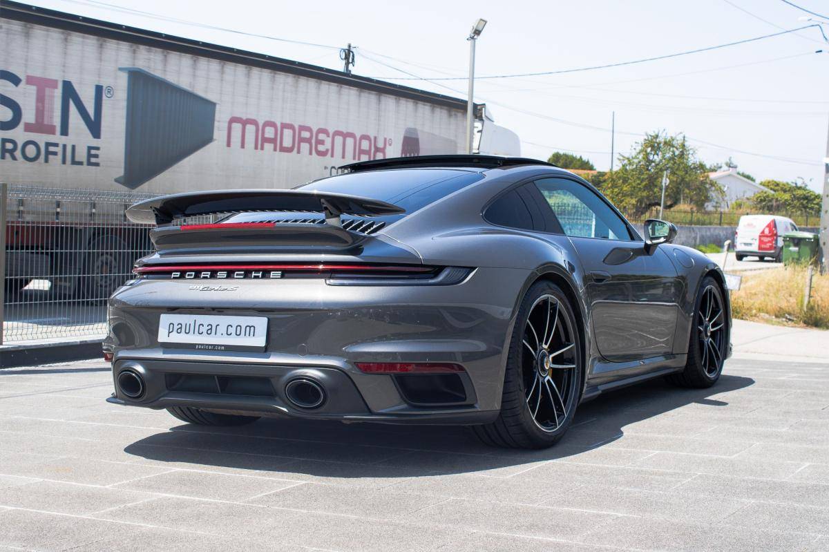 porsche-992-2020-gasolina-3745cc