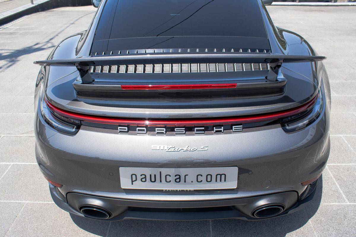 porsche-992-2020-gasolina-3745cc