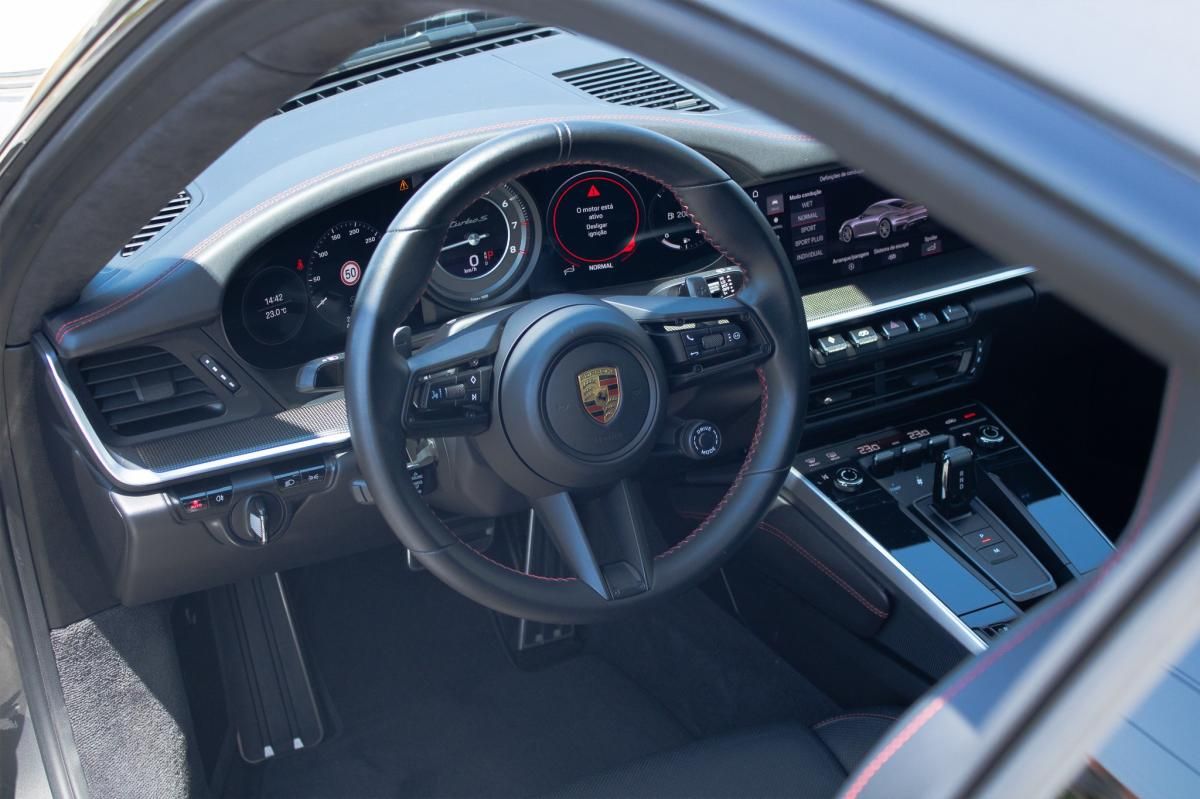porsche-992-2020-gasolina-3745cc