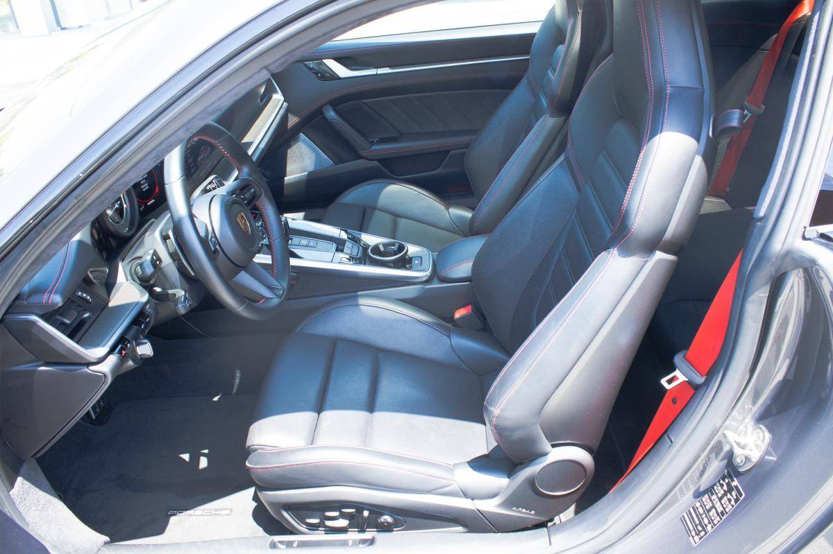 porsche-992-2020-gasolina-3745cc