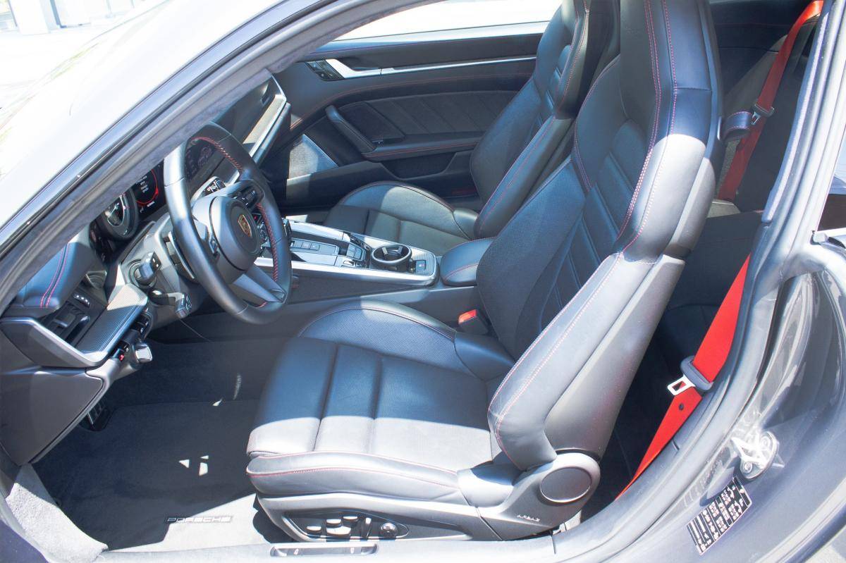 porsche-992-2020-gasolina-3745cc