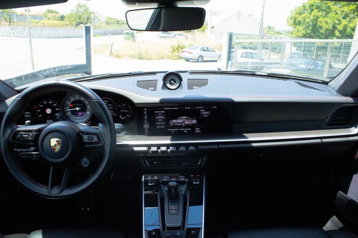 porsche-992-2020-gasolina-3745cc