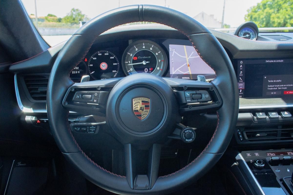 porsche-992-2020-gasolina-3745cc