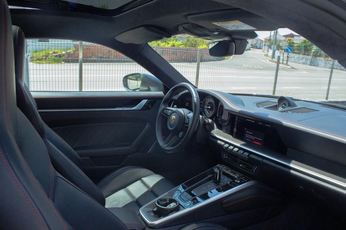 porsche-992-2020-gasolina-3745cc