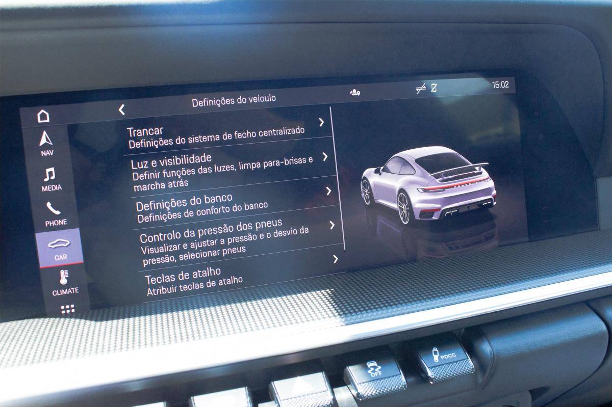 porsche-992-2020-gasolina-3745cc
