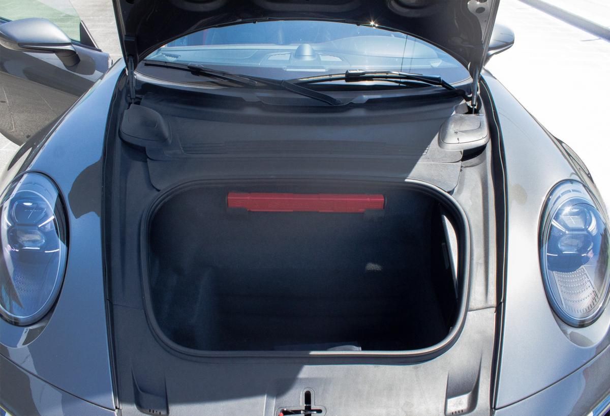 porsche-992-2020-gasolina-3745cc