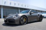 porsche-992-2020-gasolina-3745cc