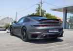 porsche-992-2020-gasolina-3745cc