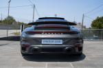 porsche-992-2020-gasolina-3745cc