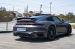porsche-992-2020-gasolina-3745cc