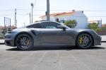 porsche-992-2020-gasolina-3745cc