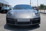 porsche-992-2020-gasolina-3745cc