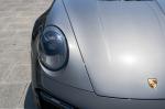 porsche-992-2020-gasolina-3745cc