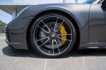 porsche-992-2020-gasolina-3745cc