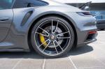 porsche-992-2020-gasolina-3745cc